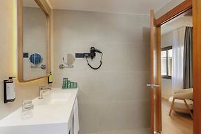 Sercotel Kalma Sitges