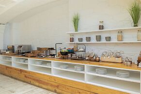 Sercotel Kalma Sitges