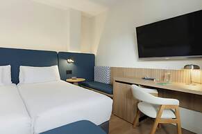 Sercotel Kalma Sitges
