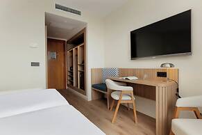Sercotel Kalma Sitges