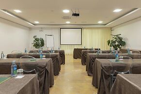 Sercotel Kalma Sitges
