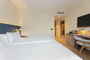 Sercotel Kalma Sitges