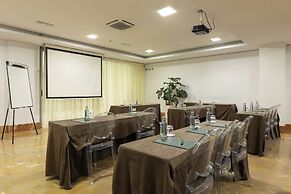 Sercotel Kalma Sitges