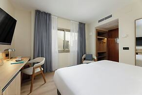 Sercotel Kalma Sitges