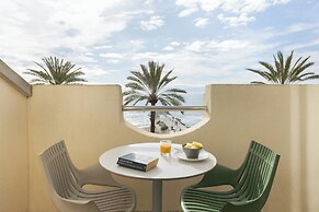 Sercotel Kalma Sitges