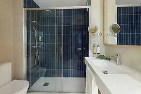 Sercotel Kalma Sitges