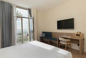 Sercotel Kalma Sitges