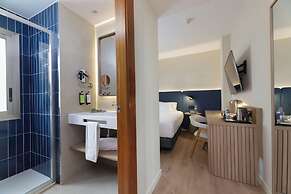 Sercotel Kalma Sitges