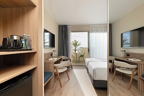 Sercotel Kalma Sitges