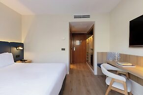 Sercotel Kalma Sitges