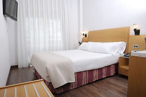 Hotel El Churra