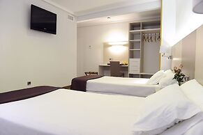 Hotel El Churra