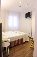 Hotel El Churra