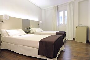 Hotel El Churra