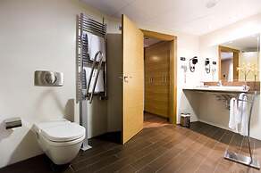 Hotel El Churra