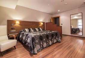 Hotel El Churra