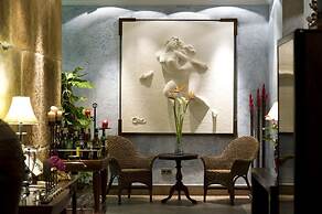 Hotel El Churra