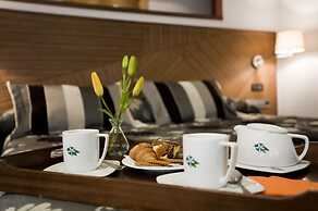 Hotel El Churra