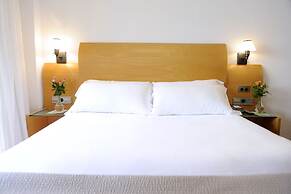 Hotel El Churra