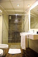 Hotel El Churra