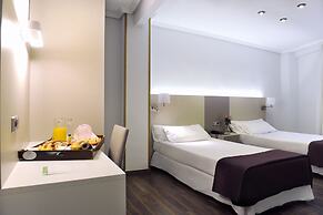 Hotel El Churra