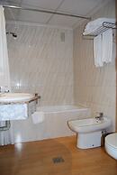 Hotel El Churra