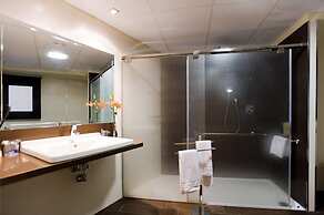 Hotel El Churra