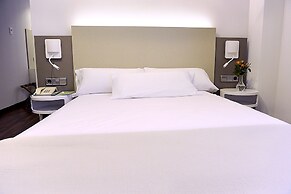 Hotel El Churra