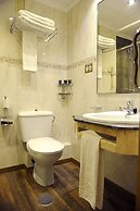 Hotel El Churra