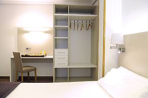 Hotel El Churra