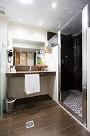 Hotel El Churra