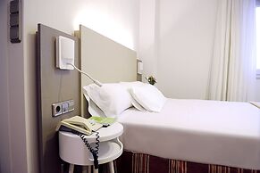 Hotel El Churra