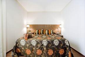 Hotel El Churra