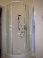 Aparthotel Austria Suites