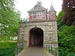 De Magneet