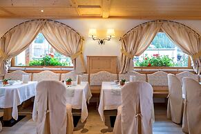 Hotel Chalet del Sogno