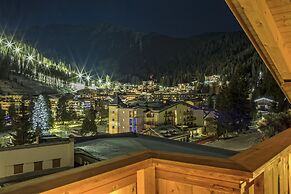 Hotel Chalet del Sogno
