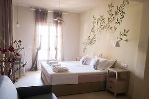 Konstantina Studios
