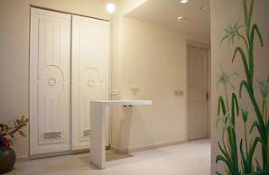 Konstantina Studios