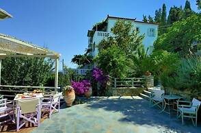 Konstantina Studios