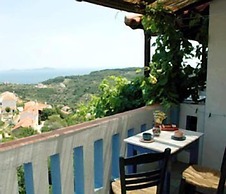 Konstantina Studios