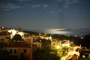 Konstantina Studios