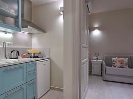 Konstantina Studios