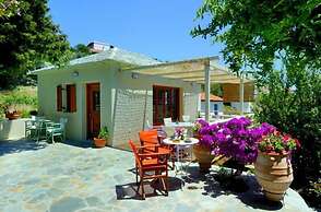 Konstantina Studios