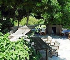 Konstantina Studios