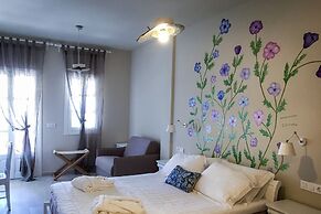 Konstantina Studios