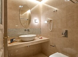 Konstantina Studios