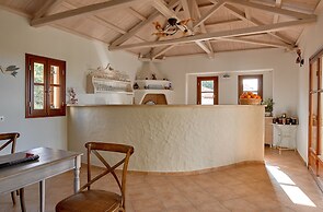 Konstantina Studios