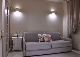 Konstantina Studios