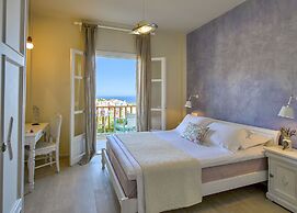 Konstantina Studios